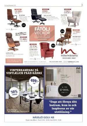 tranastidning-20230126_000_00_00_003.pdf