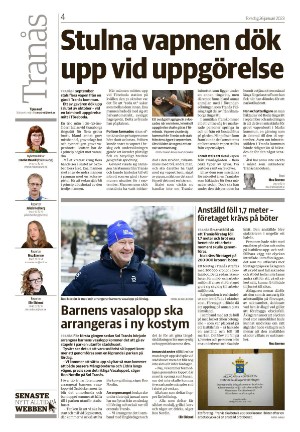 tranastidning-20230126_000_00_00_004.pdf