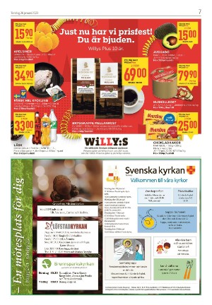 tranastidning-20230126_000_00_00_007.pdf