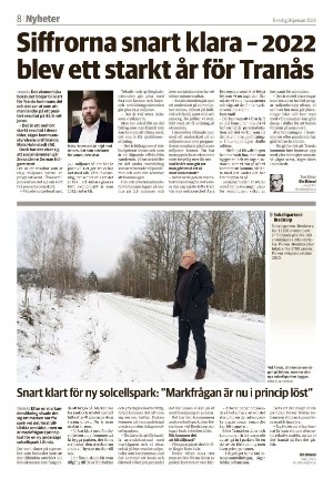 tranastidning-20230126_000_00_00_008.pdf