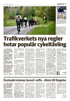 tranastidning-20230126_000_00_00_009.pdf