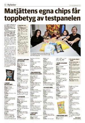 tranastidning-20230126_000_00_00_010.pdf