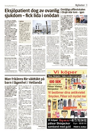 tranastidning-20230126_000_00_00_011.pdf