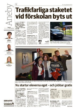 tranastidning-20230126_000_00_00_012.pdf