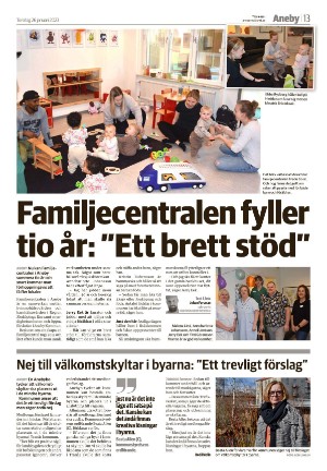 tranastidning-20230126_000_00_00_013.pdf