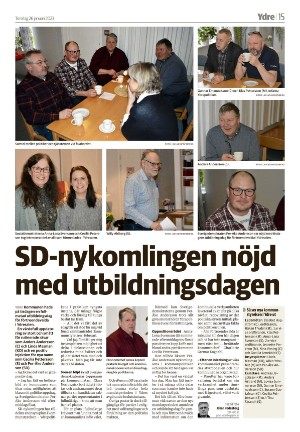 tranastidning-20230126_000_00_00_015.pdf