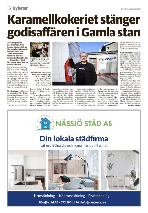 tranastidning-20230126_000_00_00_016.pdf