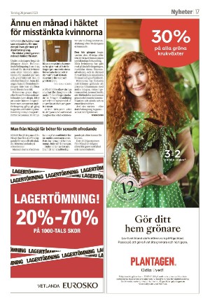 tranastidning-20230126_000_00_00_017.pdf