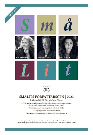 tranastidning-20230126_000_00_00_018.pdf