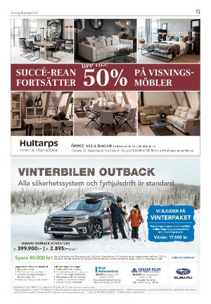 tranastidning-20230126_000_00_00_019.pdf