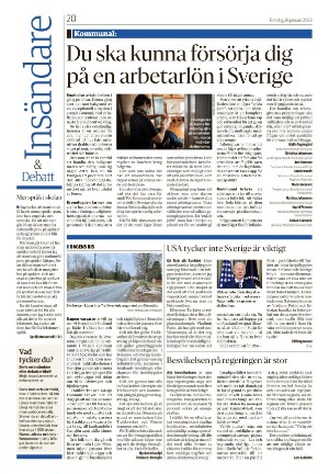 tranastidning-20230126_000_00_00_020.pdf