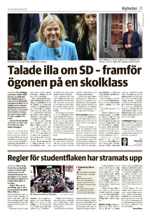 tranastidning-20230126_000_00_00_021.pdf