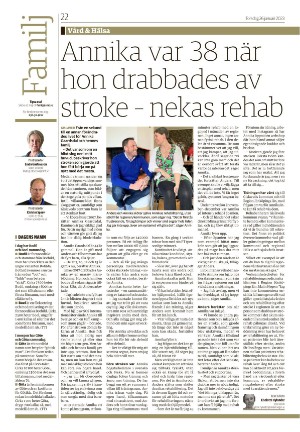 tranastidning-20230126_000_00_00_022.pdf