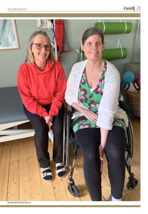 tranastidning-20230126_000_00_00_023.pdf