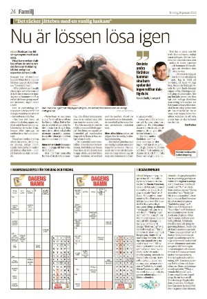 tranastidning-20230126_000_00_00_024.pdf