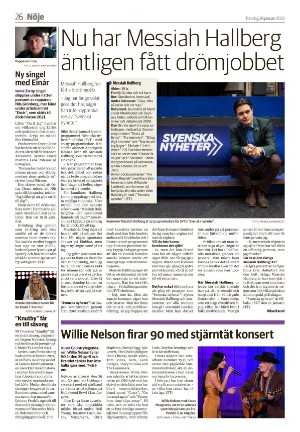 tranastidning-20230126_000_00_00_026.pdf