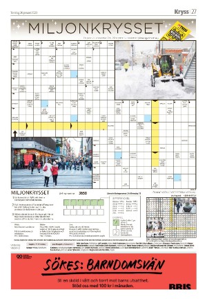 tranastidning-20230126_000_00_00_027.pdf
