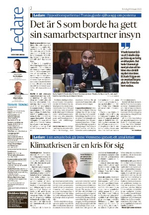 tranastidning-20230209_000_00_00_002.pdf