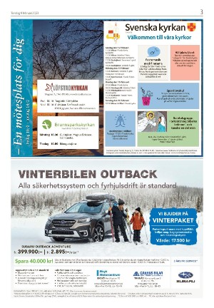 tranastidning-20230209_000_00_00_003.pdf