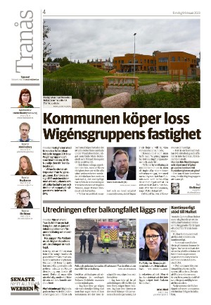 tranastidning-20230209_000_00_00_004.pdf