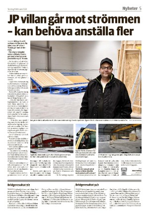 tranastidning-20230209_000_00_00_005.pdf