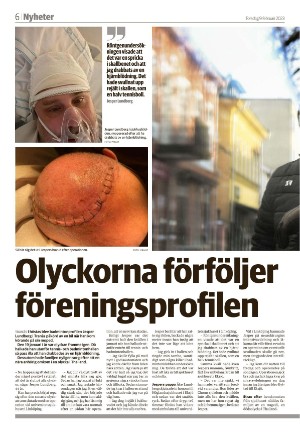 tranastidning-20230209_000_00_00_006.pdf