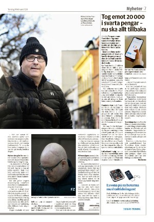 tranastidning-20230209_000_00_00_007.pdf