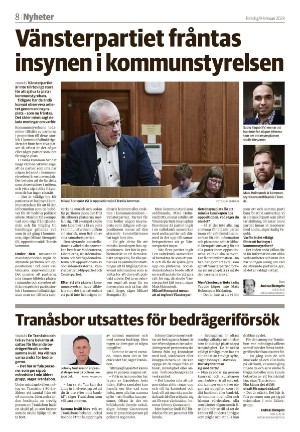 tranastidning-20230209_000_00_00_008.pdf