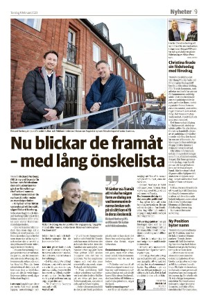 tranastidning-20230209_000_00_00_009.pdf