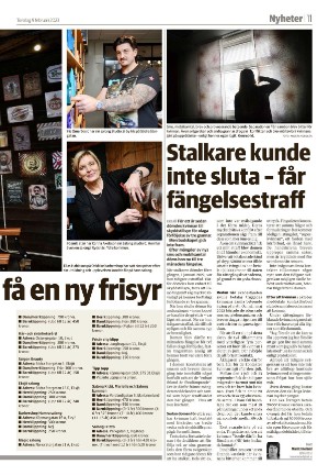 tranastidning-20230209_000_00_00_011.pdf