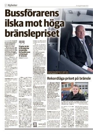 tranastidning-20230209_000_00_00_012.pdf