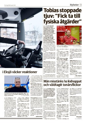 tranastidning-20230209_000_00_00_013.pdf