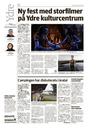 tranastidning-20230209_000_00_00_016.pdf