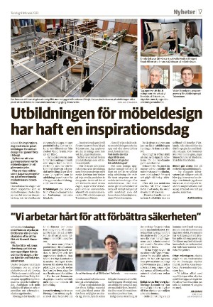 tranastidning-20230209_000_00_00_017.pdf