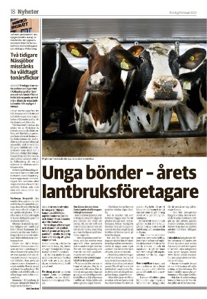 tranastidning-20230209_000_00_00_018.pdf