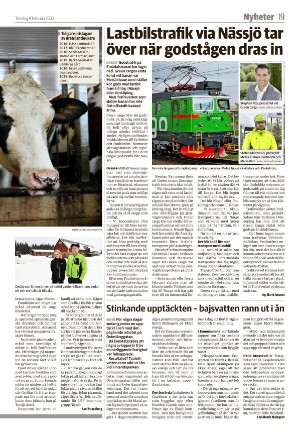 tranastidning-20230209_000_00_00_019.pdf