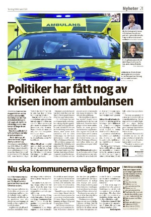 tranastidning-20230209_000_00_00_021.pdf