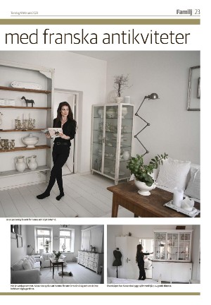 tranastidning-20230209_000_00_00_023.pdf