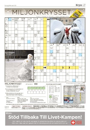 tranastidning-20230209_000_00_00_027.pdf