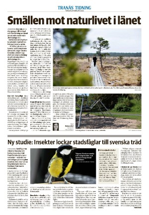 tranastidning-20230209_000_00_00_028.pdf