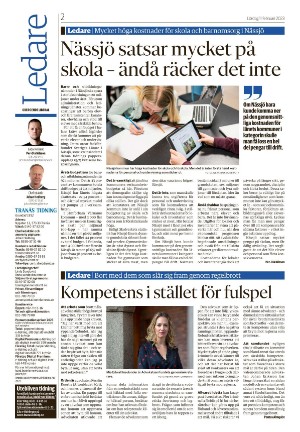 tranastidning-20230211_000_00_00_002.pdf