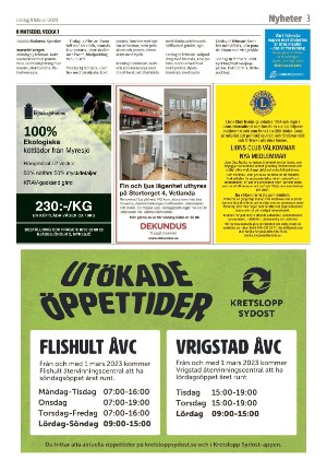 tranastidning-20230211_000_00_00_003.pdf