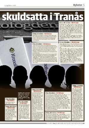 tranastidning-20230211_000_00_00_005.pdf