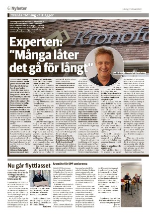 tranastidning-20230211_000_00_00_006.pdf