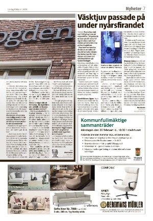 tranastidning-20230211_000_00_00_007.pdf