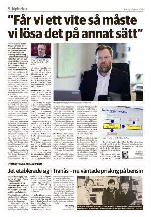 tranastidning-20230211_000_00_00_008.pdf