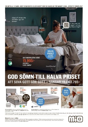 tranastidning-20230211_000_00_00_009.pdf