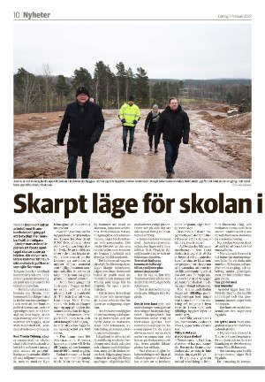 tranastidning-20230211_000_00_00_010.pdf