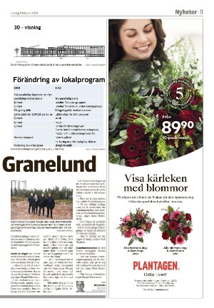 tranastidning-20230211_000_00_00_011.pdf