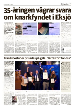 tranastidning-20230211_000_00_00_013.pdf